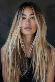 Eileen Spencer (spencereileen3)