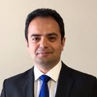 David Donovan Email & Phone Number