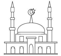 Labels alat berat buah buahan bunga burung hewan ikan islami kartun kendaraan mobil pemandangan pesawat download gambar masjid anak tk mewarnai gambar masjid untuk anak tkjpg downloaded 255 times 20 kb jika kalian ingin melihat hasil mewarnai masjid. 23 Mewarnai Gambar Masjid Untuk Tk Pics Phone Tips