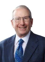 Donald Lampert Obituary (2020)