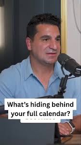 Marriage burnout doesn’t start with a blow-up., It starts with a drip. 💧,  Overcommitted., Overwhelmed., Out of gas., We blame “busyness,”, but the  real issue might be deeper—, 😔 avoiding hard ...