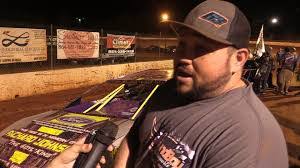 Larry Teal's Instagram, Twitter & Facebook