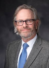 Financial Advisors & Representatives