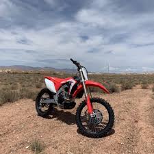 Maybe you would like to learn more about one of these? Factory Powersports 13 Reviews Motorcycle Repair 1685 E Red Hills Pkwy Saint George Ut Phone Number