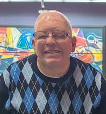 David Spade Obituary