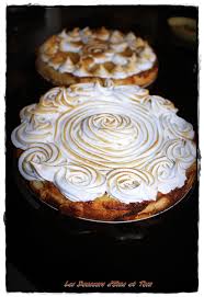 Tarte Citron Meringuee Recettes Recette Tarte Au Citron Recette Tarte Au Citron Recette Tarte Citron Meringuee