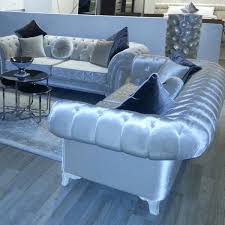 Highpoint هاي بوينت On Twitter كنب بتصميم راقي باللون الفضي مخمل تركي ب 13500 ريال Http T Co 9wddtsu5lk