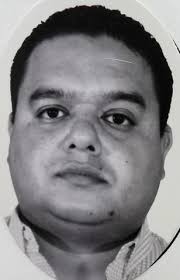 Directorio de la Administración Pública del Estado de Sonora (DAP Sonora)