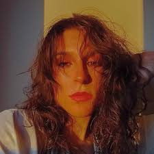 sabra.jones) • Instagram photos and videos