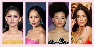 This is a hairstyle that nobody can resist. 42 Cute Homecoming Hairstyles For 2020 Homecoming Hair Ideas