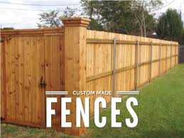 We scored 87 fence companies in arlington, tx and picked the top 9. Lotsa Fence Options Inc Fence Contractor Alexandria Va Area