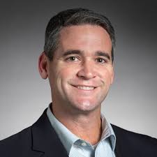 Rick Dring Email & Phone Number