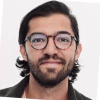 Andres Fernando Jacome