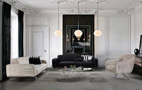 Godina Paris 2518 Living Room Sofa Set Home Furniture Wholesale Export Turkey Yeniexpo Digital Trade Fair Wholesale B2b Marketplace Of Turkey In 2020 Living Room Sofa Set Wholesale Furniture Living Room Sofa