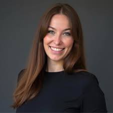 Super excited to be launching this programme. Tokamak Energy has so much  great stuff to share and some really inspiring people who I know will do a  great job as STEM Ambassadors! |