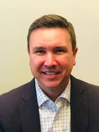 Northwest Florida Dream