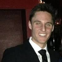 Chris Rivett Email & Phone Number