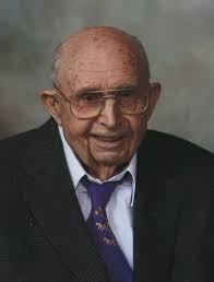 Obituary for PERRY W. LARSEN