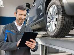 I totally just yelped for an auto mechanic who quoted me $30 for pa auto inspection and $49.95 for pa auto emissions inspection. Pennsylvania State Vehicle Inspections Chapman Northeast Philadelphia Pa