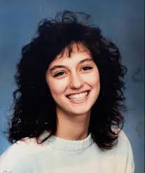 Sultana Escandar Obituary (1969