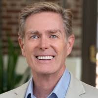 Marcus Thorne, AAIA, CHD