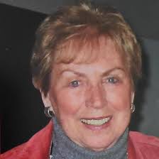 Sharon Elizabeth Shelton Obituary