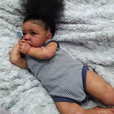 How Much Does A Reborn Baby Doll Cost Cheap Online