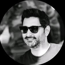 Mansoor Syed (@mansoorsyedofficial) • Instagram photos and videos