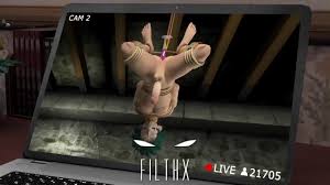 My Hero Academia Danjiro Tobita 3boys 3d - Lewd.ninja