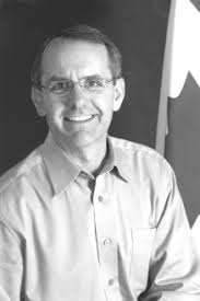 May 14 Edition 286.indd