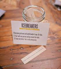 Wedding Reception Games And Unique Ideas To Keep Guests Happy Wedpics Blog Brollopsspel Brollopsprogram Brollopsskyltar