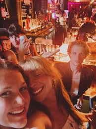 Gotta love a slow summer day☀️