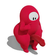 Rule34 - If it exists, there is porn of it   6280740