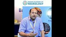 Brain Health Tip from Dr. Gaurav Kasundra - YouTube