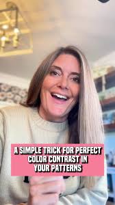 Rachel Corcoran Illustration