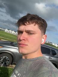 Mason Eckhardt (@masoneckhardt) • Instagram photos and videos