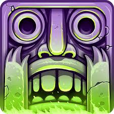 Temple Run 2 V1 29 1 Mod Apk Free Download Oceanofapk