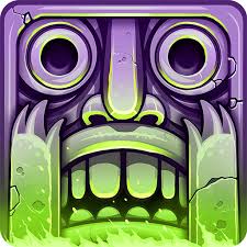 Developed and published by imangi studios and released on august 4, 2011,. Temple Run 2 V1 29 1 Mod Apk Free Download Oceanofapk