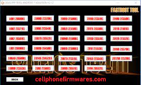 The current installation solution from the link shown below may be found on asus frp tool android 7. Asus Frp Pattern Unlock Tool Latest 2021 Cellphone Firmwares