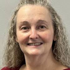 Find a Medicare Agent in Madison, AL