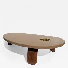 When you buy alpine wine design cork and barrel coffee table or any product product online from us, you become part of the houzz family and can expect exceptional customer service every step of. Paul Frankl Cork And Mahogany Coffee Table With Planter Or Beverage Cooler