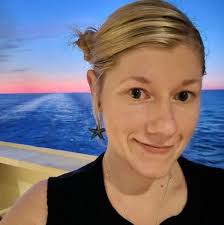 What is the best place