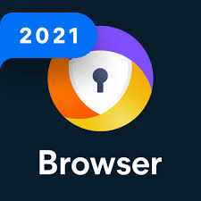 Download apk (37.9 mb) versions. Avast Secure Browser Fast Vpn Ad Block Aplicaciones En Google Play