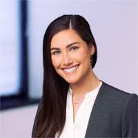 60+ "Kayla Mccarthy" profiles