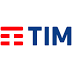 TIM Brasil