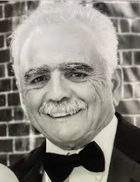 Yvon LAMBERT 1942, avis décès, necrologie, obituary