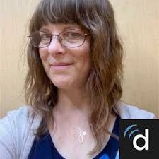 Find Physician Assistants in Commercial Point, OH