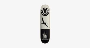 Element decks are made with featherlight construction, some of the lightest boards in skateboarding. Element Skateboards Oil Element Skateboard Decks Png 360x360 Png Download Pngkit