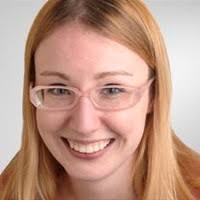 70+ "Bedell" profiles