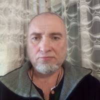 60+ "Silviu Adrian" profiles